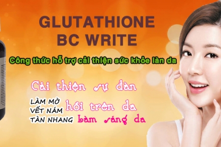 Cảnh báo thông tin quảng cáo sản phẩm sai sự thật