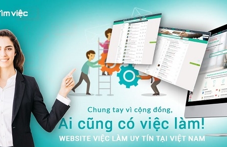 “Thả thính” nhà tuyển dụng như thế nào khi tìm việc làm?