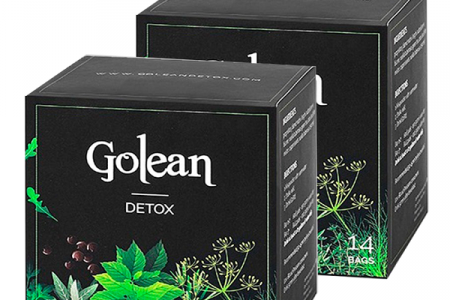 Bộ Y tế: Tiến hành kiểm tra, rà soát thông tin về sản phẩm giảm cân Go lean Detox