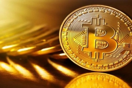 Giá Bitcoin hôm nay 18/11: Tiền ảo 'la đà' trong vùng giá thấp