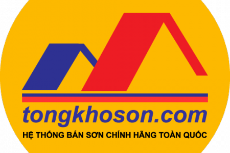 TONGKHOSON.COM: Địa chỉ tin cậy cho người tiêu dùng