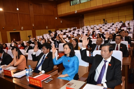 BR-VT: “Sinh viên Trường Đại học Y khoa tốt nghiệp ra trường sẽ được bố trí việc làm”