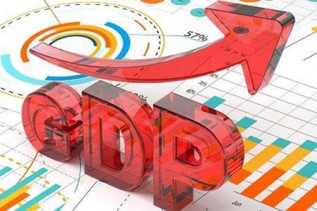 GDP cả năm 2018 tăng 7,08%, mức tăng cao nhất từ năm 2011 đến nay