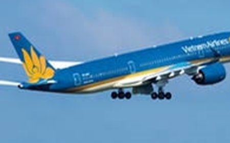 Vietnam Airlines, Jetstar Pacific tăng cường thêm 740 chuyến bay dịp Tết Dương lịch