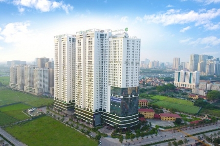 Capital House: Tổ chức Ngày hội kết nối doanh nghiệp để phát triển và đồng hành