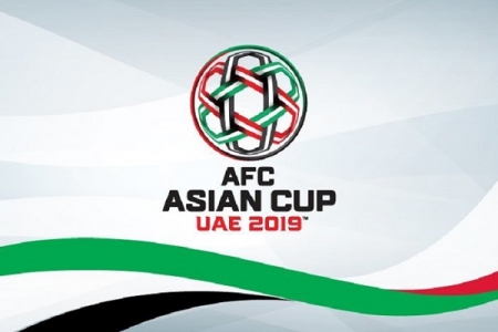 Xác định 7 đội bóng góp mặt vòng knock-out Asian Cup 2019