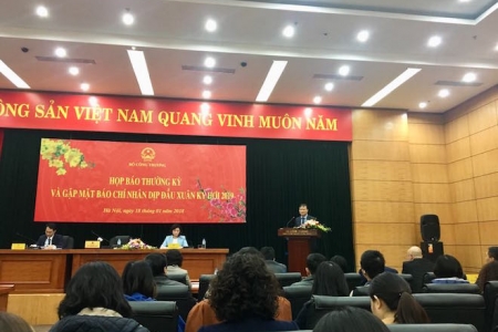 Sẽ không tăng giá điện vào đầu năm 2019