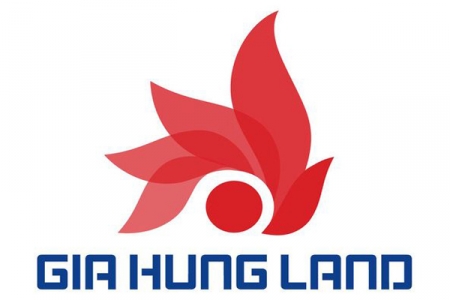 Gia Hưng Land: Thay đổi để thành công