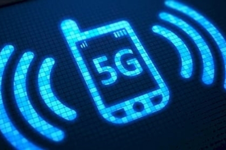 Viettel được cấp phép thử nghiệm mạng 5G tại Hà Nội và TP.Hồ Chí Minh