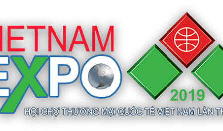 Vietnam Expo 2019 sẽ thu hút khoảng trên 15.000 lượt khách thương mại đến tham quan và làm việc