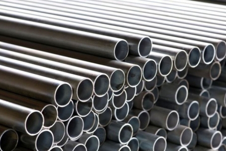 Ca-na-đa kết luận: Chính phủ Việt Nam không can thiệp vào giá đối với sản phẩm ống thép hàn các-bon