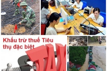 Chỉ đạo, điều hành của Chính phủ, Thủ tướng Chính phủ nổi bật tuần từ 11-15/2/2019