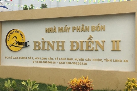 Hàng loạt ‘ông lớn’ ngành nông nghiệp sẽ bị thanh tra trong năm 2019