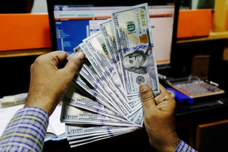 Tỷ giá ngoại tệ ngày 25/2/2019: USD ổn định, Euro tăng giá