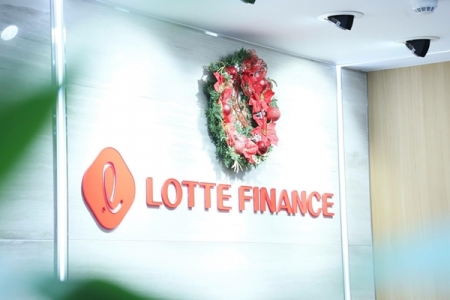 LOTTEFinance cảnh báo chiêu giả danh cán bộ tín dụng lừa đảo khách hàng