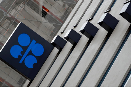 OPEC có thể gia hạn thỏa thuận cắt giảm sản lượng dầu thô