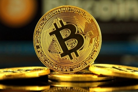 Tỷ giá ngoại tệ ngày 20/3: USD xuống đáy, bảng Anh ổn định, đồng tiền ảo Bitcoin tiếp tục tăng giá