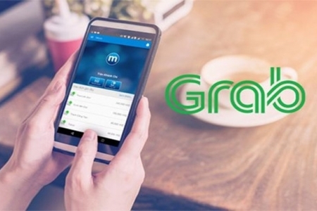 FPT và Grab bắt tay nghiên cứu công nghệ mới trong lĩnh vực AI tại Việt Nam