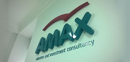 Vai trò của Công ty AMAX trong thương Mobifone mua AVG?