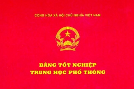 Quảng Bình: Bị phát hiện dùng giấy tờ giả, 2 cán bộ lãnh đạo cấp xã chờ “phán quyết”