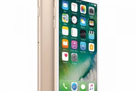 iPhone 6 chính thức bị 'khai tử' tại Việt Nam