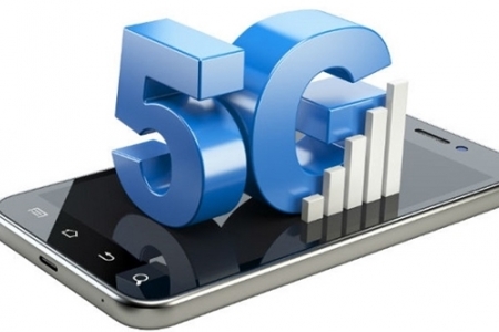 Viettel chính thức vận hành thử nghiệm 5G tại Hà Nội trong tháng 5/2019