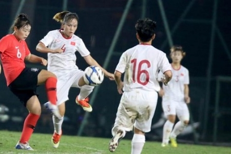 U19 Việt Nam may mắn vượt qua vòng loại châu Á nhờ điểm fair-play