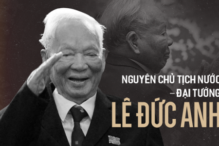 Hà Nội: Ngừng các hoạt động vui chơi, giải trí trong những ngày lễ tang Đại tướng Lê Đức Anh