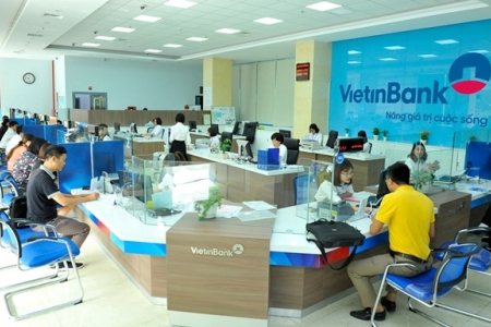 Sau 2 năm triển khai, hệ thống Core mới của VietinBank hoạt động như thế nào?