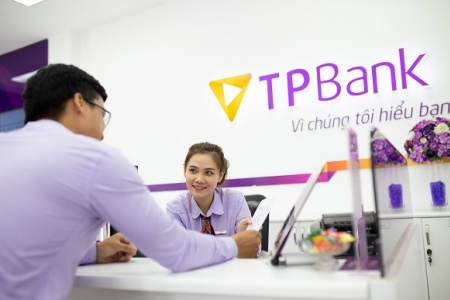 Từ Tienphong Bank đến TPBank, “diện mạo” ngân hàng hiện tại như thế nào?