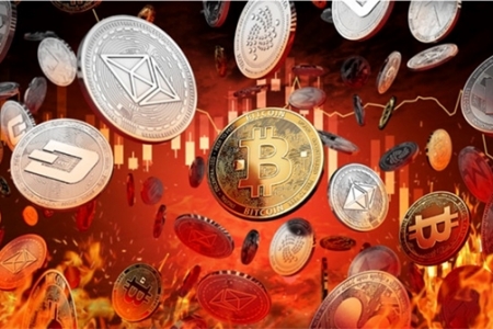 Tỷ giá ngoại tệ ngày 17/5/2019: USD tăng mạnh do đồng Nhân dân tệ suy yếu