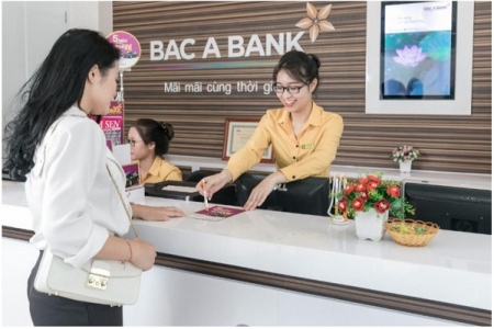 Tiếp cận khách hàng nữ trong nền kinh tế của các quý bà (She-conomy)