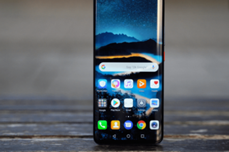 Huawei Mate 20 Pro bất ngờ được cấp phép cập nhật Android Q trở lại