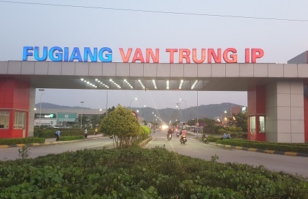 Thu hút đầu tư và “cạm bẫy” hội nhập