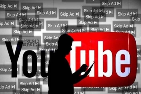 ‘Tuýt còi’ thêm 40 nhãn hàng vì quảng cáo trong clip có nội dung xấu trên YouTube