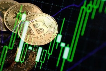 Tỷ giá ngoại tệ ngày 24/6/2019: USD giao dịch ở mức thấp, giá Bitcoin giữ đà tăng mạnh