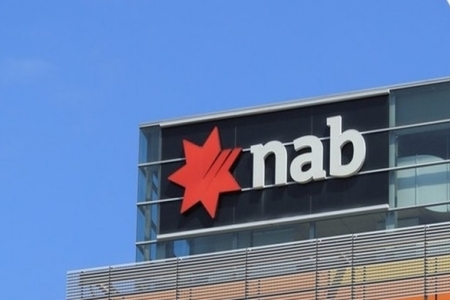 Thu hồi giấy phép văn phòng đại diện Ngân hàng National Australia Bank Limited tại Hà Nội