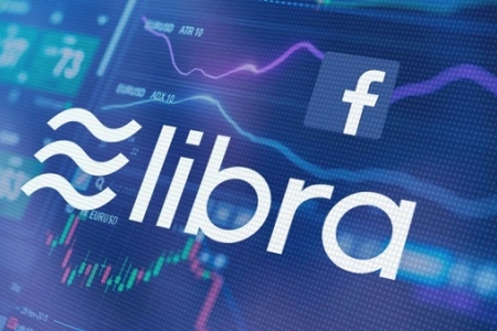 Tiền ảo của Facebook bị giám sát chặt chẽ