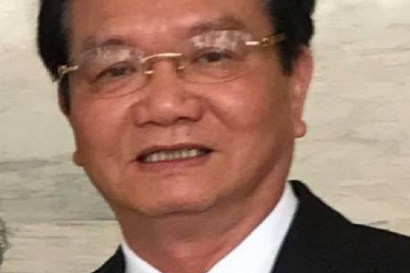 BĐS Hải Phòng: Chuyển động tích cực