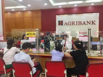 Agribank tiếp sức cho người nông dân lao động xuất khẩu