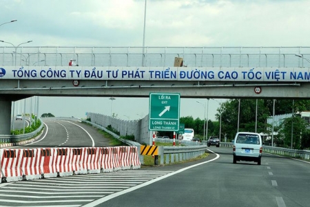 Bất ổn ở VEC: Phó TGĐ Nguyễn Văn Nhi “phản pháo” văn bản của TGĐ