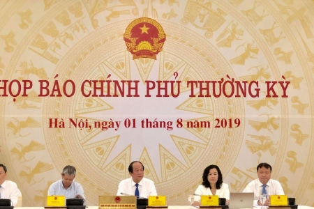 Kiểm tra 28 doanh nghiệp xuất nhập khẩu có liên quan đến Asanzo