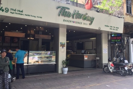 Cách lựa chọn và sử dụng bánh trung thu bảo đảm an toàn thực phẩm