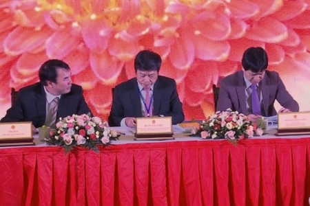 Lâm Đồng tổng kết 10 năm xây dựng nông thôn mới