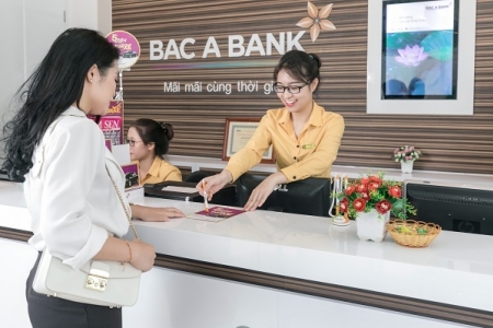 Bí kíp phụ nữ ngăn cơn nghiền shopping, chủ động tài chính như tỉ phú