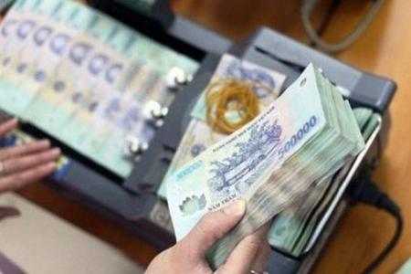 TP. HCM: Công bố danh sách 969 DN nợ hơn 2.240 tỷ đồng tiền thuế