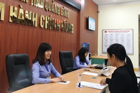 Thúc đẩy Cơ chế một cửa quốc gia, Cơ chế một cửa ASEAN