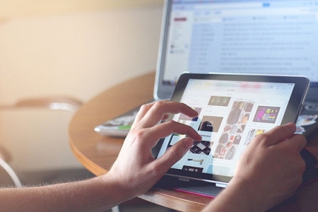 DN Việt chưa khai thác hết công dụng của “thương hiệu”