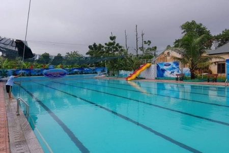 UBND huyện Thạch Thất – Hà Nội: Cần vào cuộc xử lý dứt điểm sai phạm tại Trung tâm nhân đạo Minh Tâm?