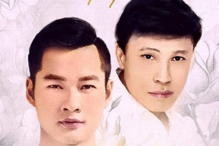 Đà Nẵng: Nhiều danh ca đến với chuỗi sự kiện The Artists diễn ra hàng tháng